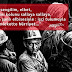 Soma