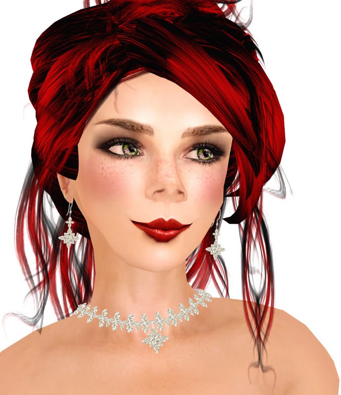 Skin Fair