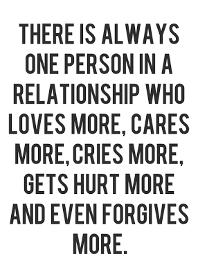 Bits of Truth... all quotes: .03155