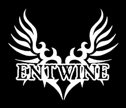 Gothic Metal Logo