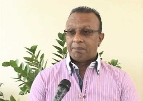 aantal prostituees in nederland 2011