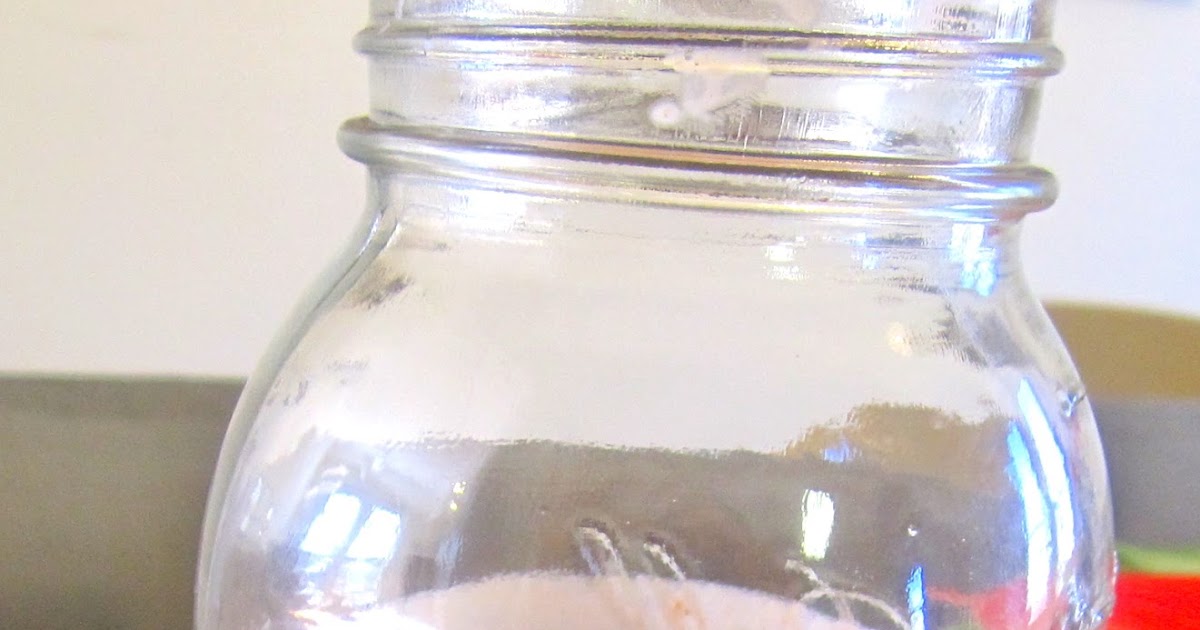 Health, Food and Fitness Coconut Milk Smoothie for Weight Loss