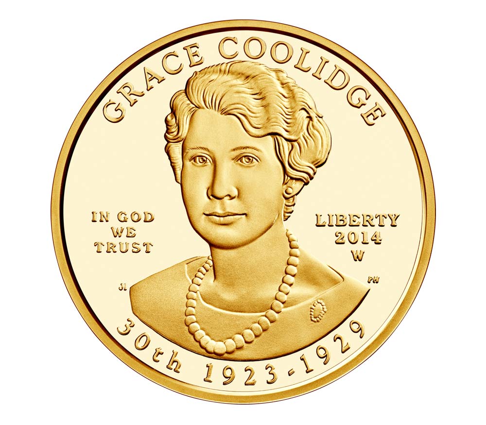 Coins Numismatics World Coins Museum Gold Coins Silver Coins, Coin Collecting as an