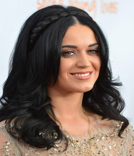 Black Women Hairstyles