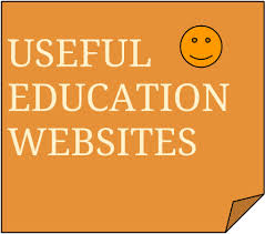 Online phd quality management research paper