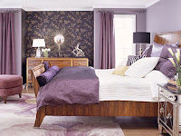 Small Bedroom Designs