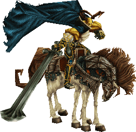 Final Fantasy 9 Summon, FF9, garnet, zidan tribal, summoner, Odin