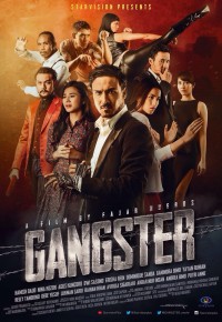 Film Laga Adalah | trickandy film laga indonesia terbaru dan terbaik Film Laga Adalah | trickandy film laga indonesia terbaru dan terbaik