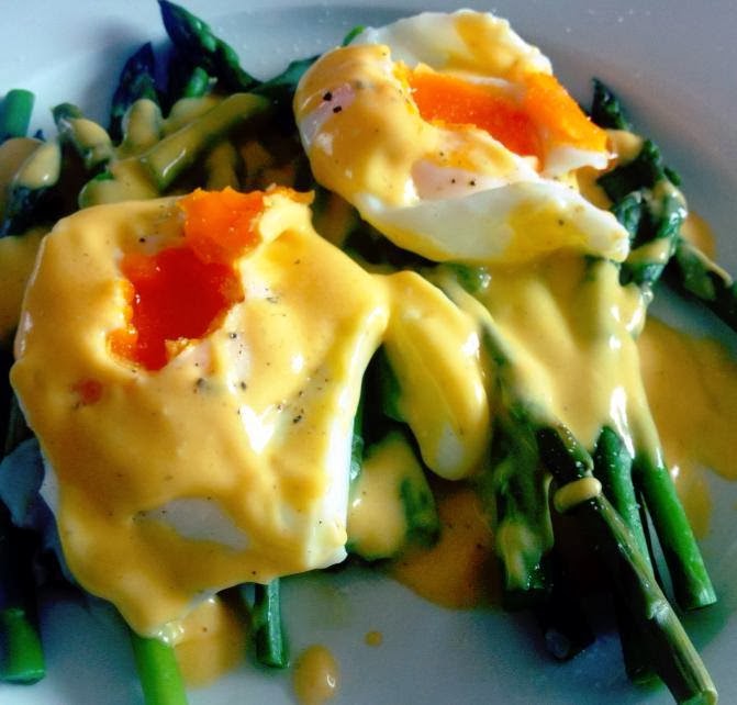 stick blender hollandaise stick blender hollandaise