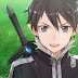 Sword Art Online: Lost Song's Story Trailer and release date 