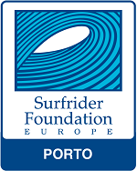 Surfrider Foundation Porto