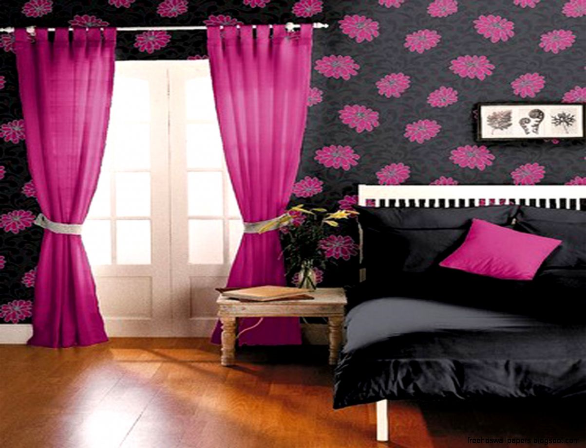Trend Interior Design 2015 Trend Interior Design 2015