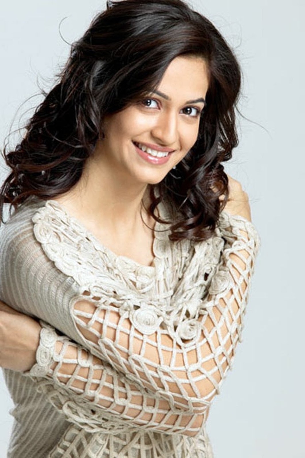 Kriti Kharbanda HD Wallpapers | HD Wallpapers | Download Free High
