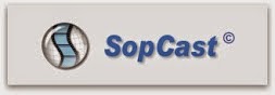 sopcast logo