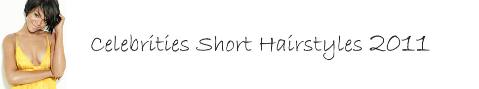 shorthairtsyles-celebrity-2012