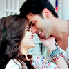 http://3.bp.blogspot.com/-2jw8akbyNm4/Vngs6TixkTI/AAAAAAAAHdI/i-efrL_6ZW0/s1600/varun-dhawan-and-kriti-sanon-show-chemistry-in-manma-emotion-jaage-201511-631441.jpg