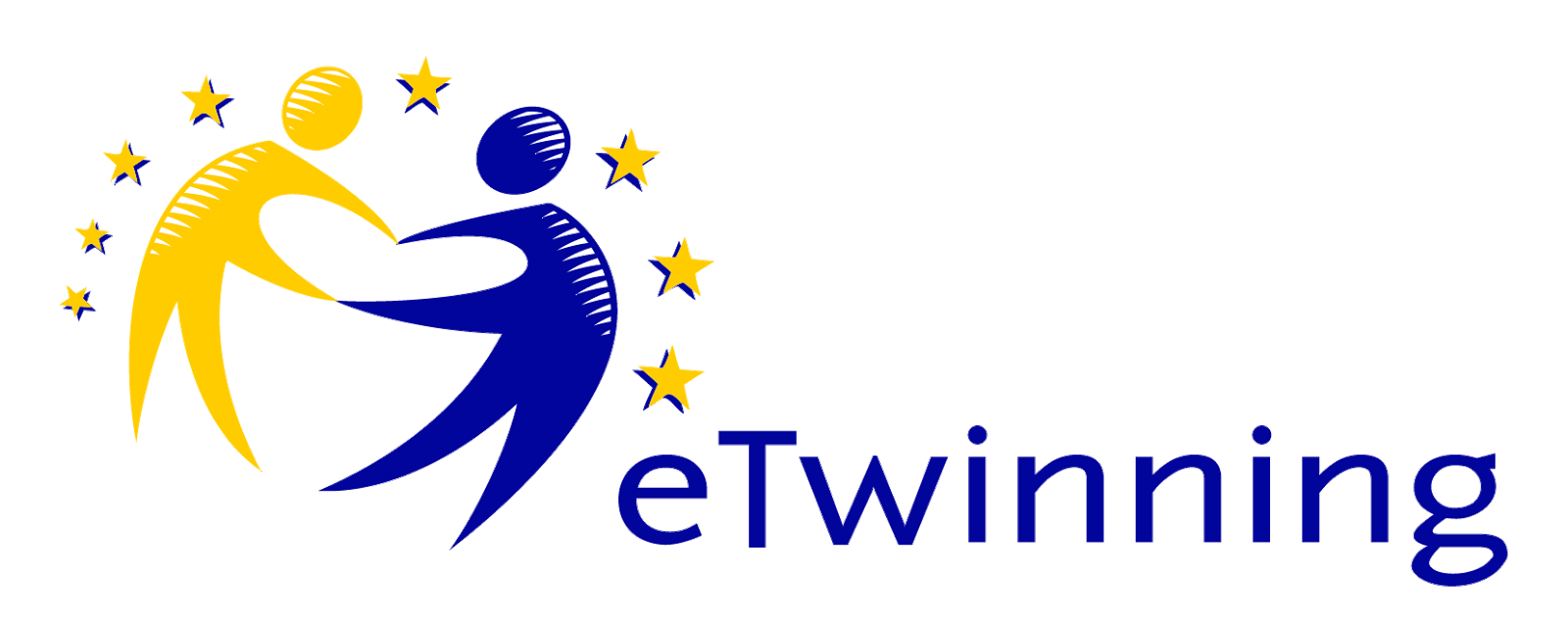 Proyecto Europeo eTwinning