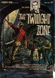 Speciale The Twilight Zone n. 2