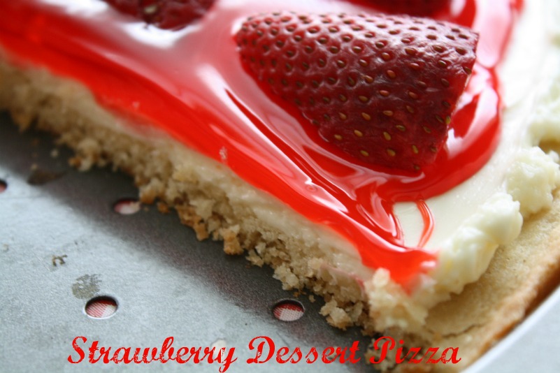 Mommy's Kitchen Home Cooking & Family Friendly Recipes Strawberry