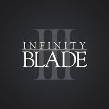 infinity kingdom ad infinity kingdom ad