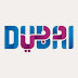 #Dubai City New Brand 