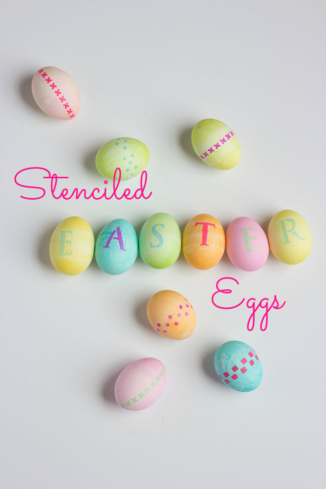 diy washi tape easter eggs I love sewing and I love decorating Easter Eggs, but you can’t sew on an egg, or can you? My BERNINA is full of amazing decorative stitches and I wanted to play with them. I decided to make special Easter eggs that are perfect for gifting, a special egg hunt, a table decoration, or to just add.