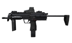 MP7+pointblank.png