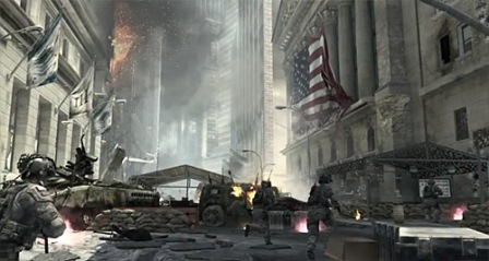 modern warfare 3 crack modern warfare 3 crack