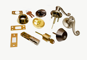 Westland Locksmith Service