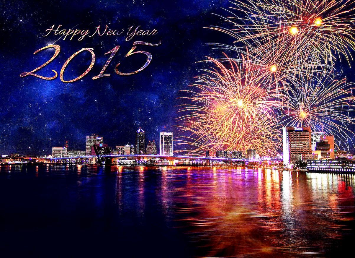 Awesome Fireworks At Night New Year 2015 Wallp 12414 Wallpaper Awesome Fireworks At Night New Year 2015 Wallp 12414 Wallpaper