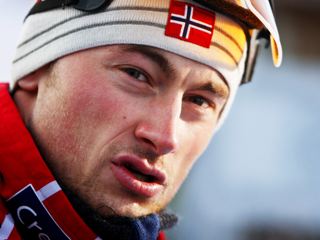 northug.jpg