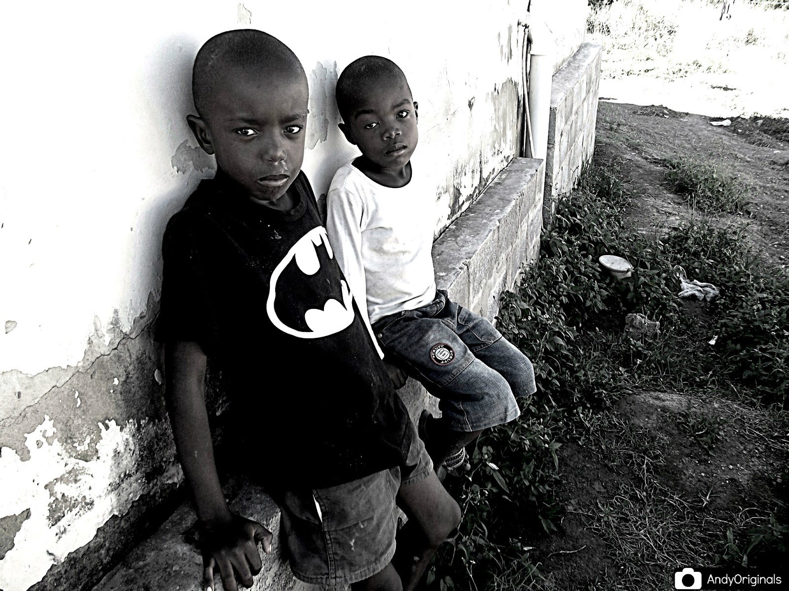 Ghetto Tube A Parents Guide To Protecting Their Children - nqirl19