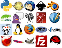 Programas de internet Imagens com programas de internet