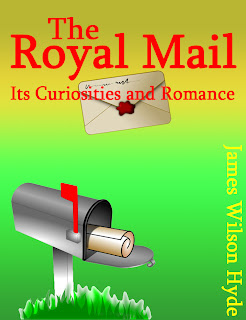 royal, mail, curiosities, romance, history, pigeon, post
