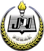 JPNPerak