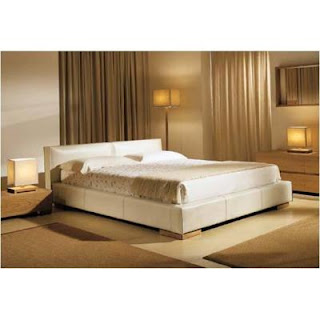 MUEBLES "EL VIEJO ROBLE"