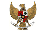 Garuda Pancasila MP3 Downloads