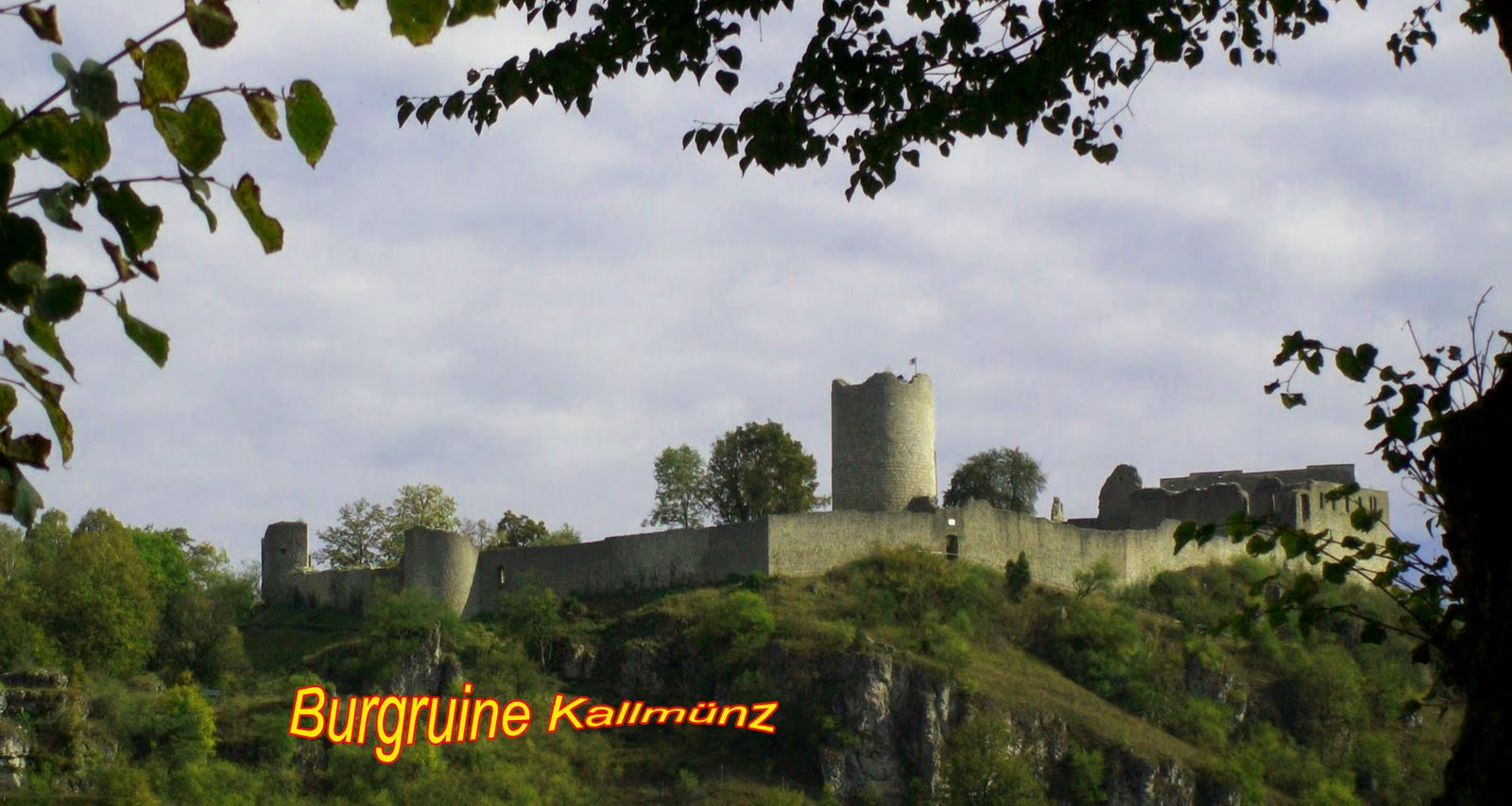 54 Auktion Einzel Vp Dr Reinhard Fischer Briefmarken Auktions