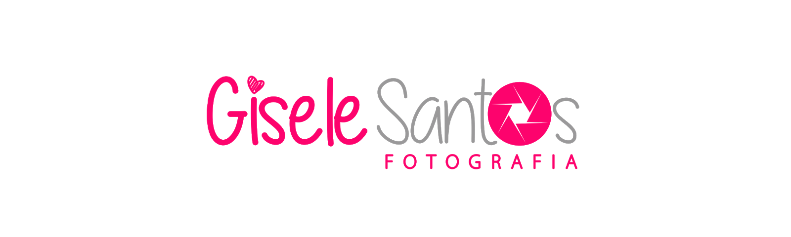 Gisele Santos Fotografia