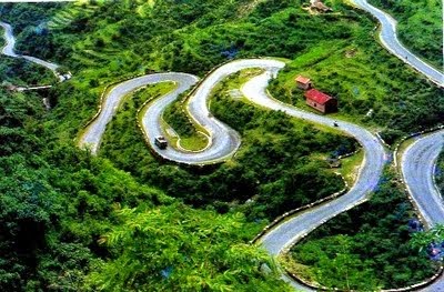Yathra Cabs