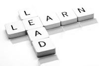 learn lead