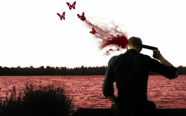 Image result for broken person