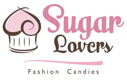 Sugarlovers Fashion Candies