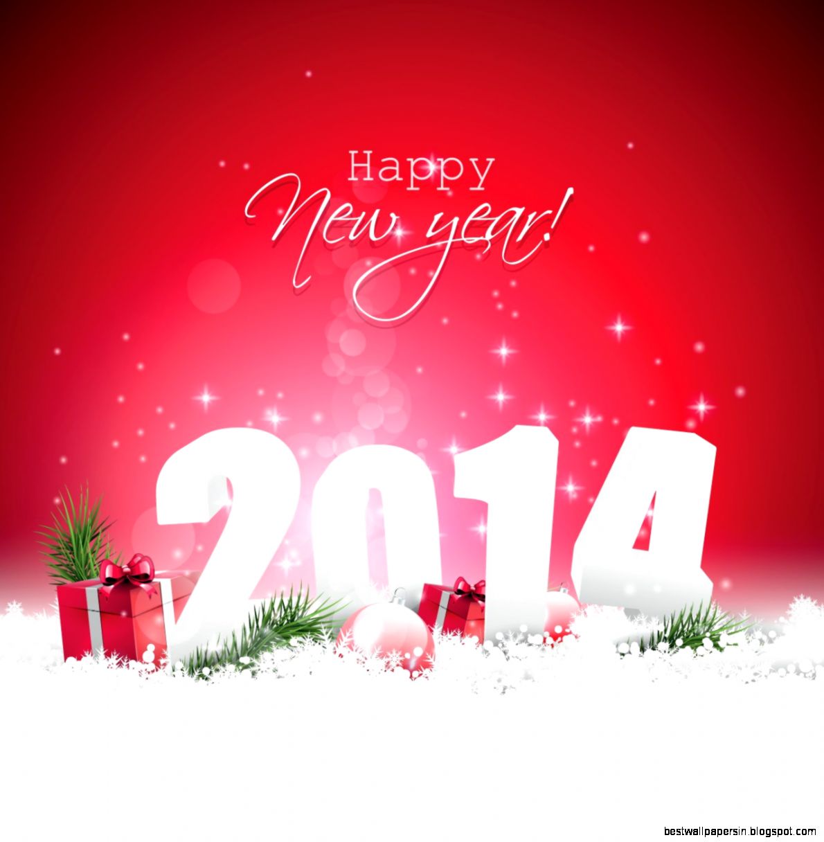 Merry Christmas And Happy New Year 2014 Wishes Images 6 HD Merry Christmas And Happy New Year 2014 Wishes Images 6 HD