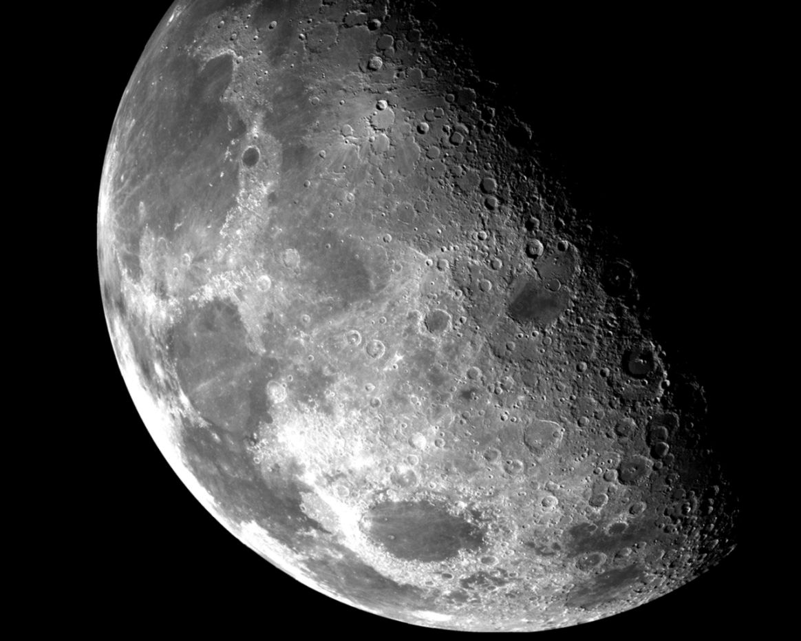 Moon HD Wallpapers Wallpaper Cave Moon HD Wallpapers Wallpaper Cave