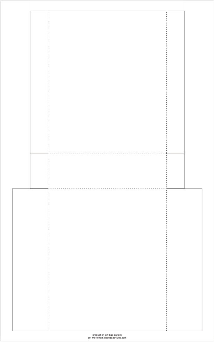 Box Flat