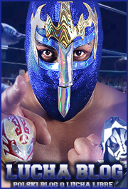 Lucha+Blog+kopia.jpg