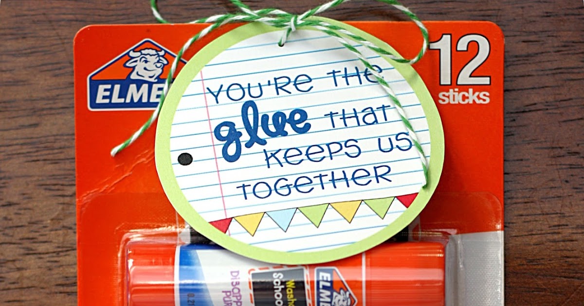 Essay the glue that keeps us together 06 image