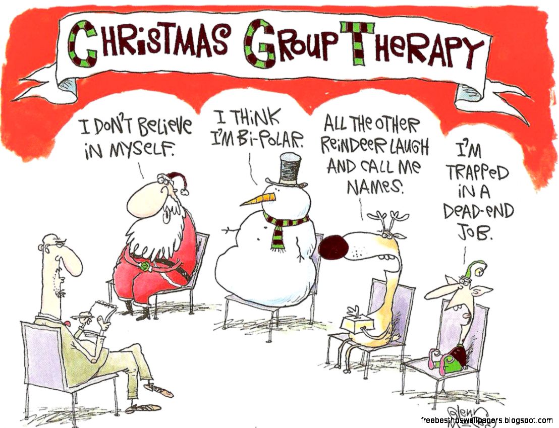 Memes Vault Funny Christmas Pictures Memes Vault Funny Christmas Pictures