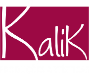 Kalik Produções Artísticas